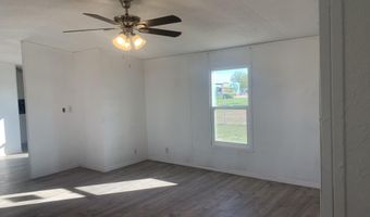 6515 W WARREN Dr, Casa Grande, AZ 85194