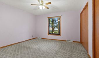 709 W 17TH Dr, Arkdale, WI 54613