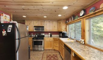 10324 Peterson Loop, Cascade, ID 83611