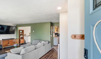 2490 SE Ermine St, Albany, OR 97322