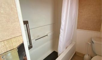 725 Union Ave, Ashtabula, OH 44004