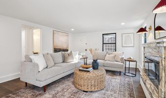 1728 Cambridge Dr, Alameda, CA 94501