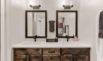 310 UT-143 9, Brian Head, UT 84719