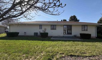 1500 Aspen Dr, Atlantic, IA 50022