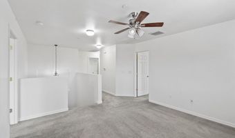 6 W Calle Bayeta, Sahuarita, AZ 85629