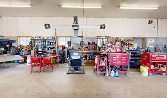 48 S Main St, Andover, ME 04216