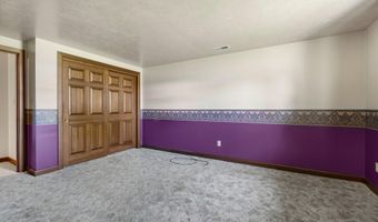 120 Cord Pl, Auburn, IN 46706