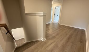 317 Brook Landing Cir, Auburn, GA 30011