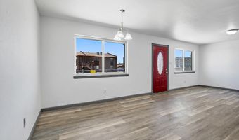 1300 Fillmore Ave, Alamogordo, NM 88310