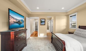 7208 EDGE CLIFF Dr, Brookings, OR 97415