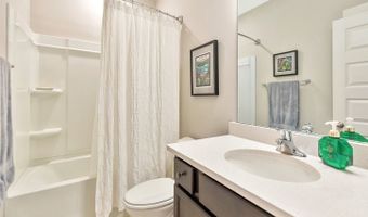 126 Laurel Oak Dr, Anderson, SC 29621