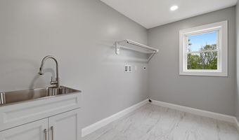 29 South Rd, Bozrah, CT 06334