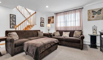 115 HATTERAS Rd, Barnegat, NJ 08005