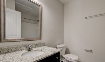 6 Mckenzie Ln, Camden, SC 29020