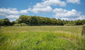 299 Davisville Rd, North Kingstown, RI 02852