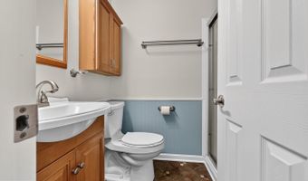 422 RIDGEVIEW Ct, Arnold, MD 21012
