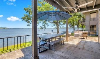 57450 E Highway 125 540, Afton, OK 74331