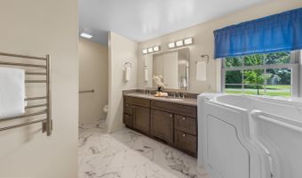 285 SIKA Dr, Harrington, DE 19952