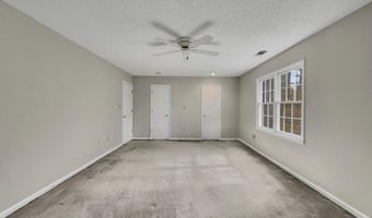 184 Hillsborough Dr, Athens, GA 30606