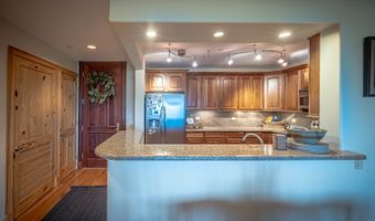 44 Sage Ln 315, Angel Fire, NM 87710