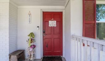 3525 Westmont Dr, Aiken, SC 29801