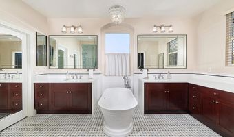 2588 Ingleton Ave, Carlsbad, CA 92009