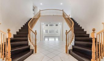8901 Goldstone Ave, Las Vegas, NV 89143