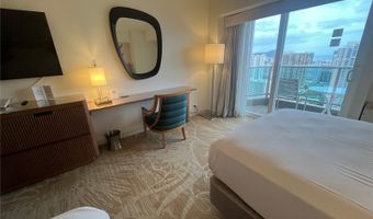 410 Atkinson Dr 2921, Honolulu, HI 96814