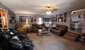 3212 County Rd 4251, De Kalb, TX 75559