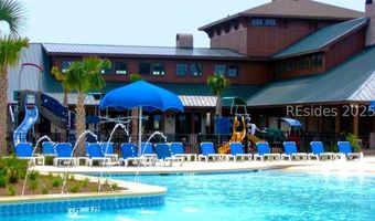 2233 Blakers Blvd, Bluffton, SC 29909