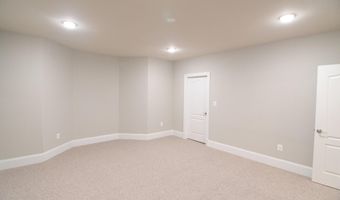 3505 ALPHA Pl, Annandale, VA 22003