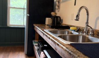 1532 Colleton Ave SE, Aiken, SC 29801