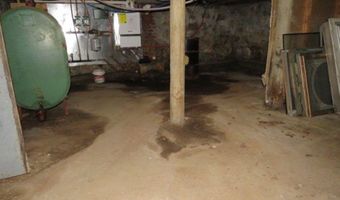 378 Madison Ave, Berlin, NH 03570