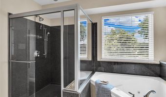 140 Juanita Ln, Arnold, MO 63010