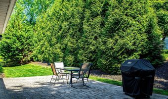 600 SANDRAY Ter, Bel Air, MD 21015