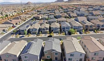 10920 Oregano Ave, Las Vegas, NV 89166