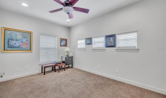 1031 GUERNSEY St, Orlando, FL 32804