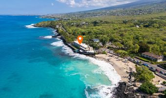 77-6452 ALII Dr 307, Kailua Kona, HI 96740