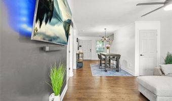 545 Elmwood Rd NW, Atlanta, GA 30318