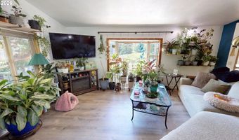 16107 W HOFFELDT Ln, Brookings, OR 97415