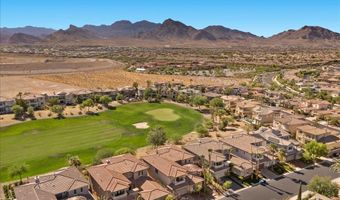 1963 Orchard Mist Ct, Las Vegas, NV 89135