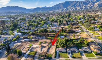 169 W Woodbury Rd, Altadena, CA 91001