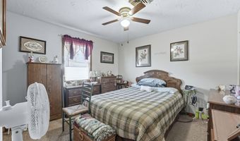 606 DeKalb Ave, Auburn, IN 46706