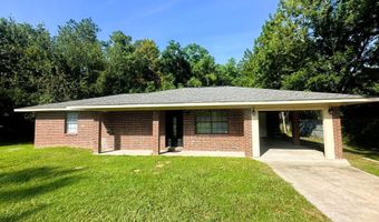 258 Conrad Ln, Bay St. Louis, MS 39520