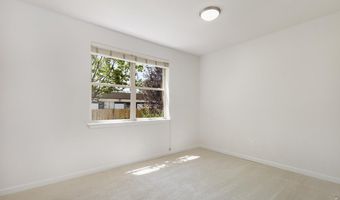 2910 Bluff St 1-114, Boulder, CO 80301