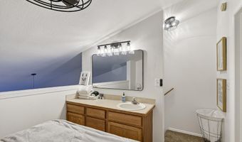 464 N Hwy 143 A308, Brian Head, UT 84719
