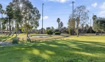 5757 Lake Lindero Dr, Agoura Hills, CA 91301