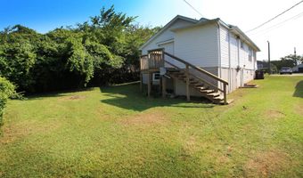 1361 Dalton St, Alcoa, TN 37701