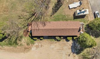 9 Fairview On The Intervale Rd, Bartlett, NH 03845
