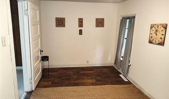 1420 Bridge St, Ashtabula, OH 44004